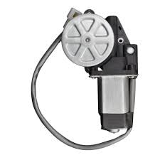 FORD CAM KRİKO MOTORU