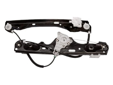 FORD CAM KRİKOSU