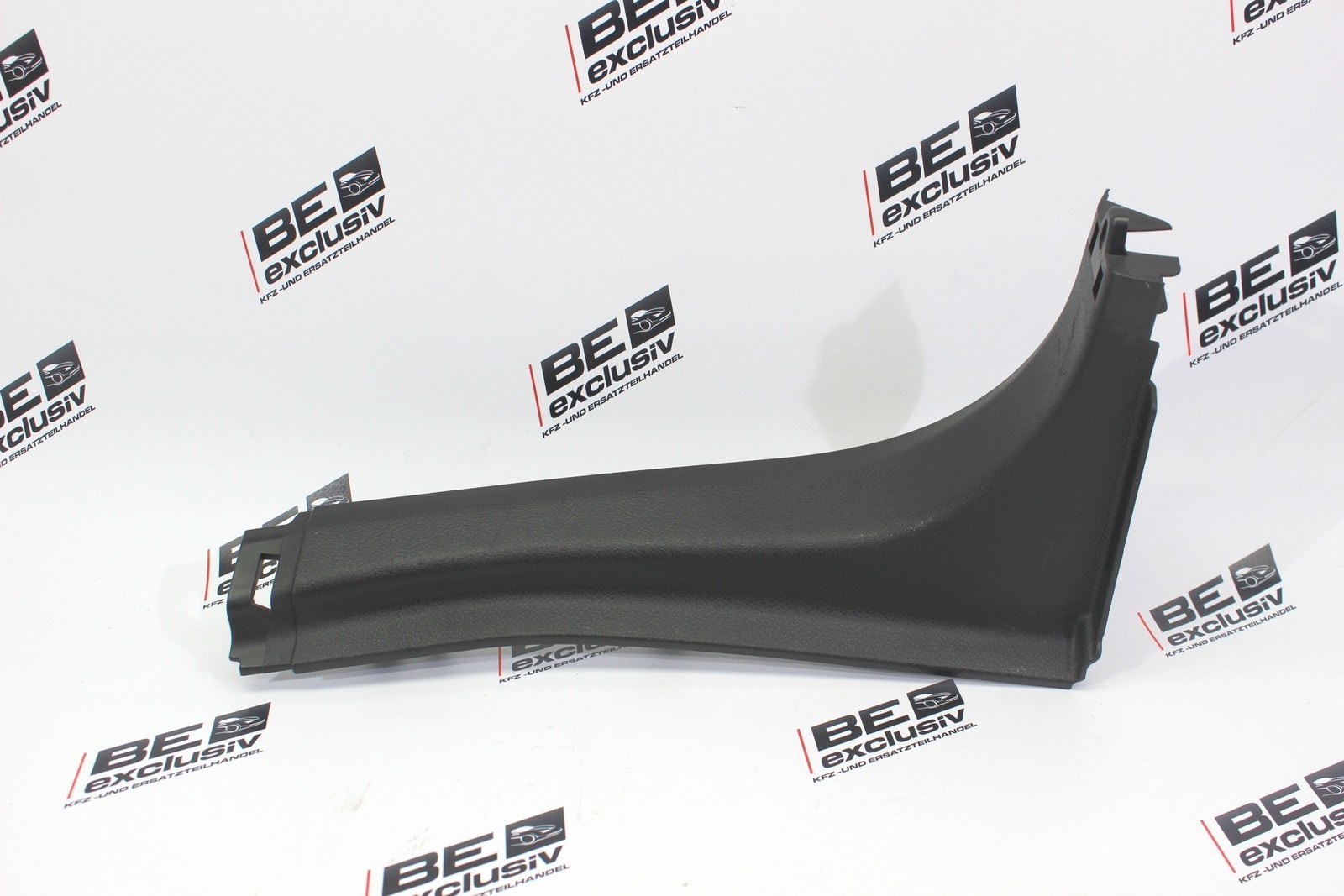 FORD FOCUS ARKA PANEL BAKALİT İÇ