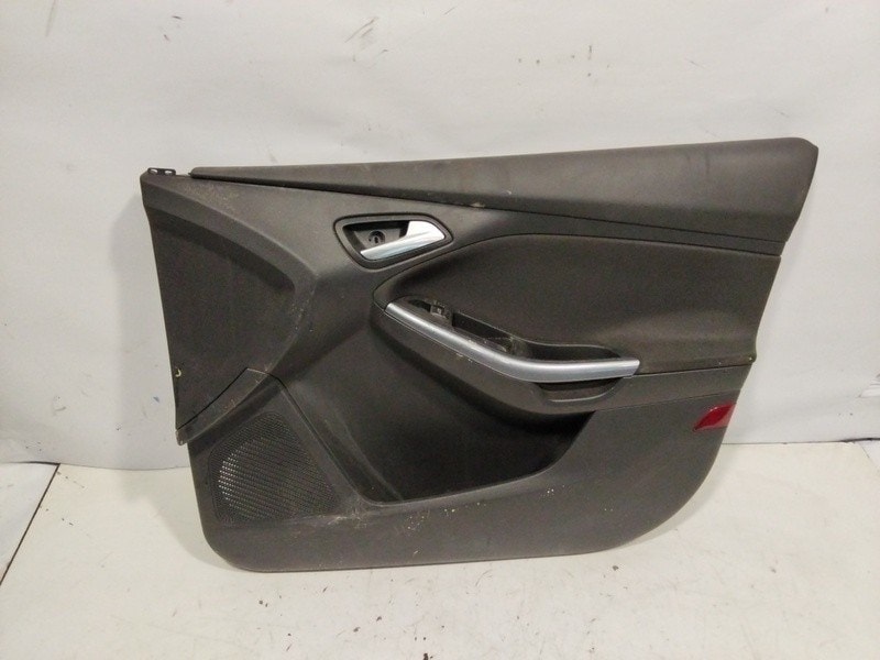 FORD FOCUS SAĞ ÖN KAPI DÖŞEME