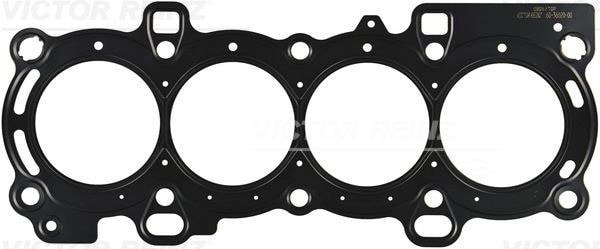 FORD SİLİNDİR KAPAK CONTASI