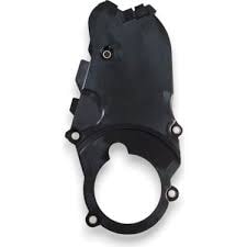 FORD TRANSİT MOTOR TAKOZ BAĞLANTI BRAKETİ