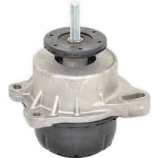 FORD TRANSİT MOTOR TAKOZU