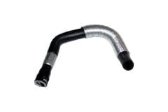 FORD TRNASİT V184 KALORİFER HORTUMU