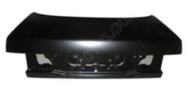 HONDA ACCORD BAGAJ KAPAĞI TRİMİ