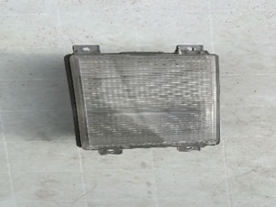 HONDA CİVİC STOP LAMBASI SOL BEYAZ