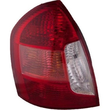 HYUNDAİ ACCENT STOP