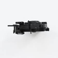 HYUNDAİ H1 KAPI KİLİT MOTORU