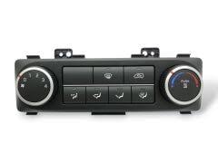 HYUNDAİ H350 KALORİFER PANELİ