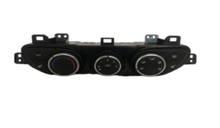 HYUNDAİ İ10 KLİMA KONTROL PANELİ