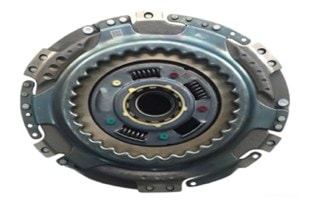 HYUNDAİ KİA DCT KAVRAMA