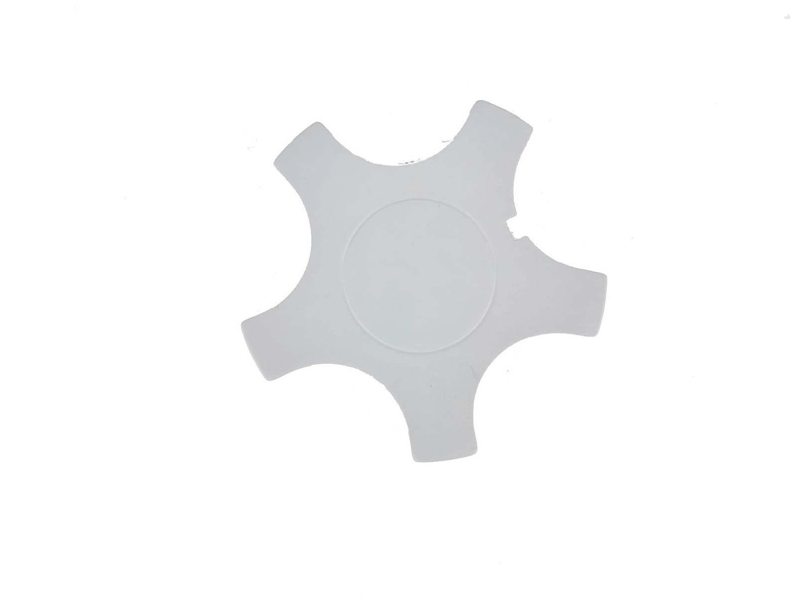JANT KBA 48906