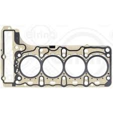 MERCEDES OM651 SİLİNDİR KAPAK CONTASI