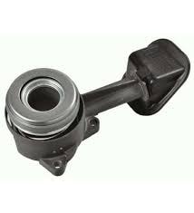 MERCEDES SPRİNTER DEBRİYAJ RULMANI