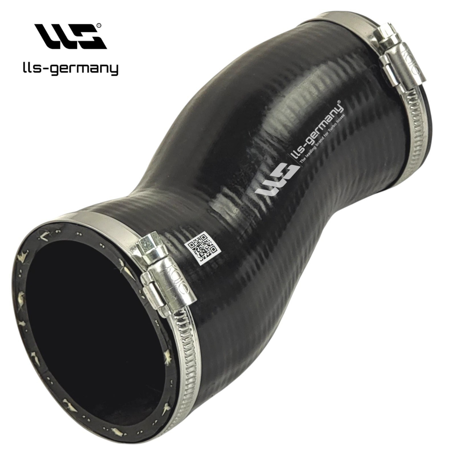 MERCEDES SPRİNTER VİTO TURBO HORTUMU