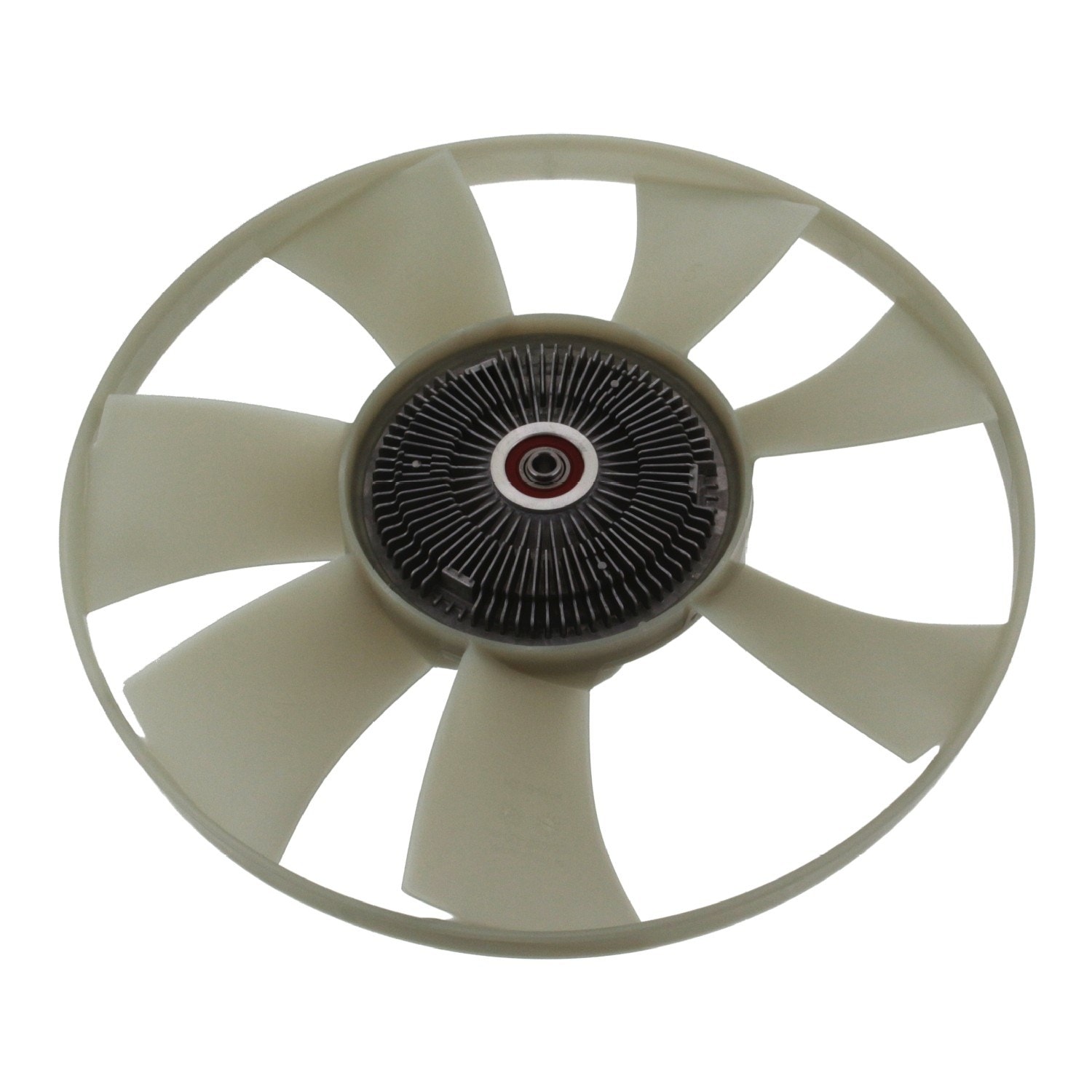 MERCEDES SPRİNTER VW CRAFTER FAN MOTORU