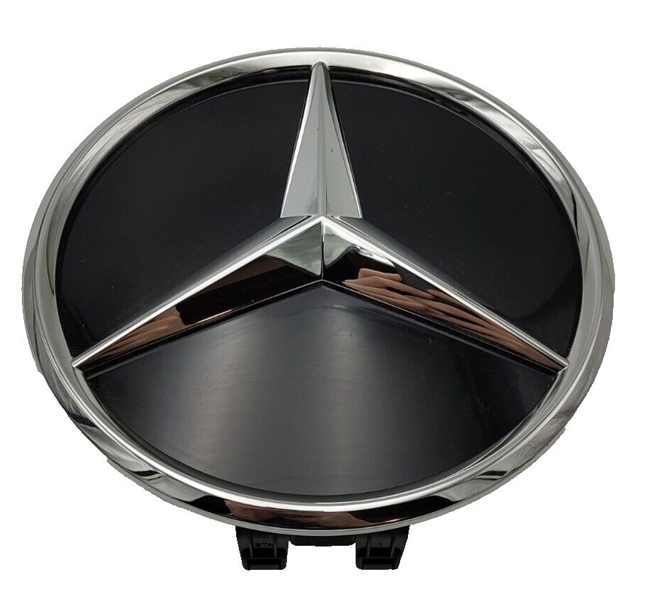 MERCEDES W177 ÖN PANJUR ARMASI