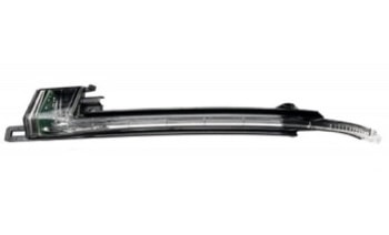 MINI COOPER F54F60 ÜÇÜNCÜ STOP - 209 NOLU PALET
