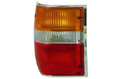 MITSUBISHI L200 STOP CAMI SAĞ
