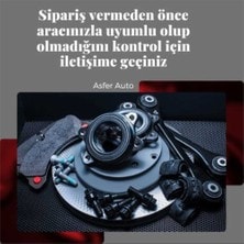 ÖN ÇITA TALISMAN