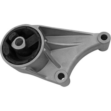 OPEL MOTOR TAKOZU