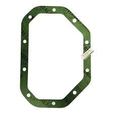 PSA EMME MANİFOLD CONTASI