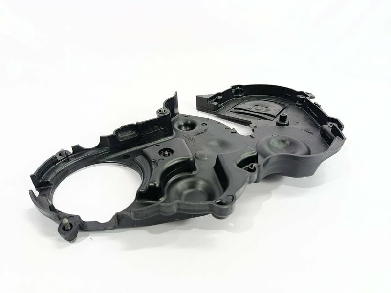 PSA TRİGER KORUMA KAPAĞI 1.6 HDI