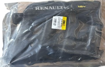RENAULT CLİO 2 MEGANE 1 EMME MANİFOLDU