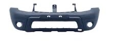 RENAULT CLİO 4 BODY KİT