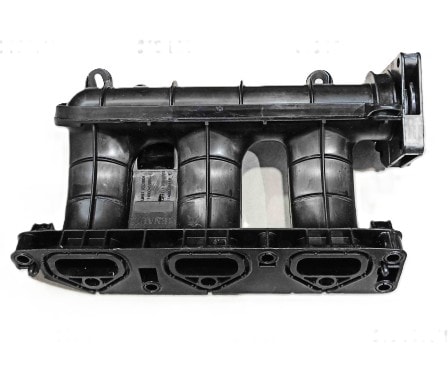 RENAULT CLİO EMME MANİFOLDU