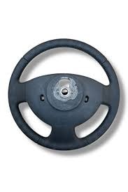 RENAULT DİREKSİYON SİMİDİ F'Lİ
