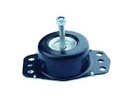 RENAULT MASTER MOTOR TAKOZU