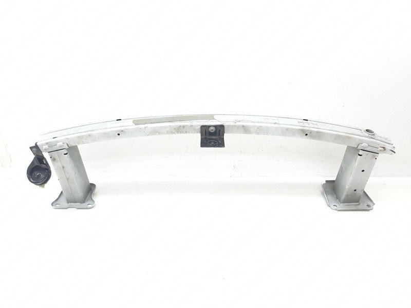 RENAULT TRAFFIC ÖN TAMPON PANEL