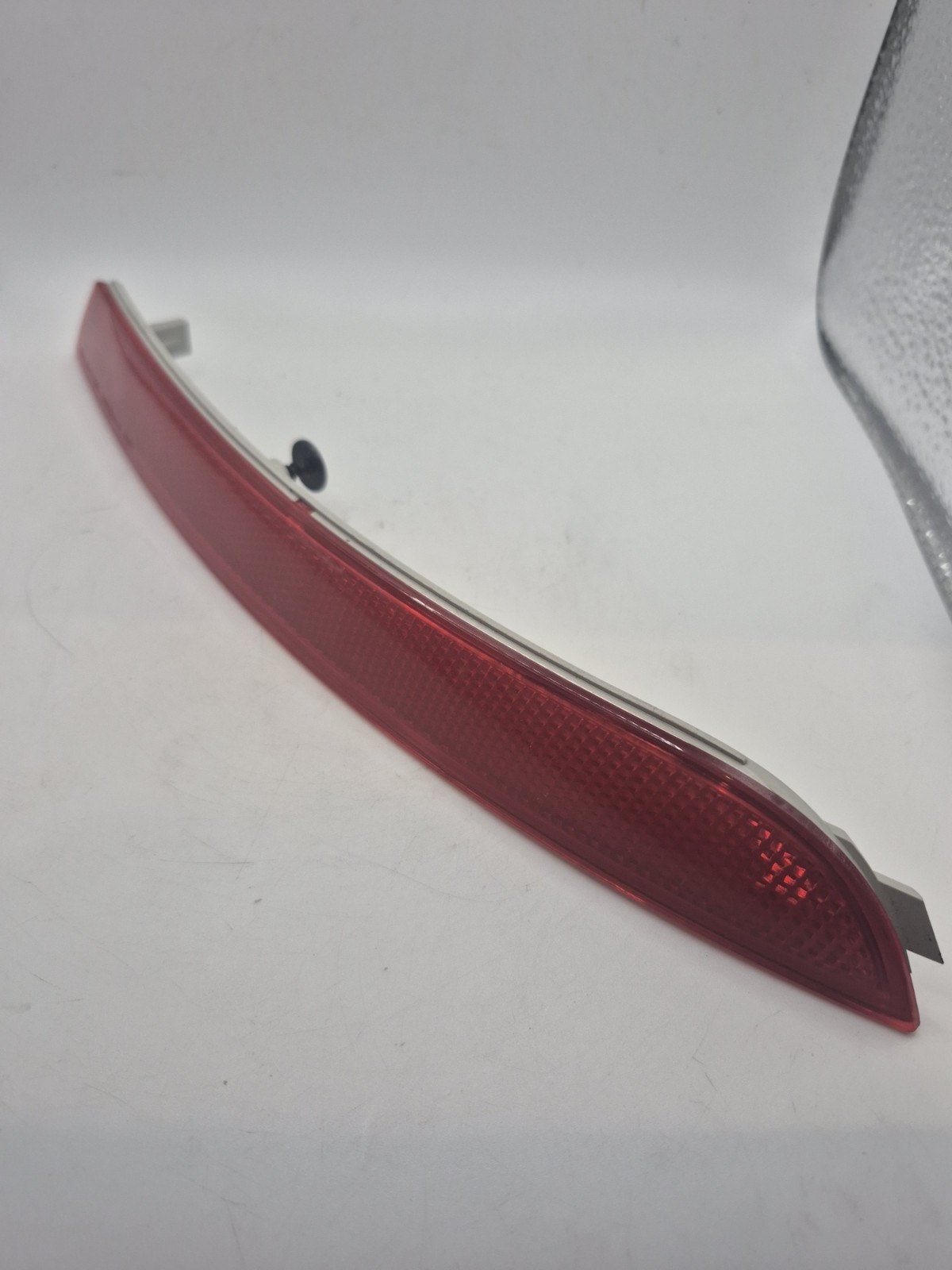 SEAT LEON TAMPON REFLEKTÖRÜ