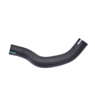 SEAT MİTUSBİSHİ L200 RADYATÖR HORTUMU