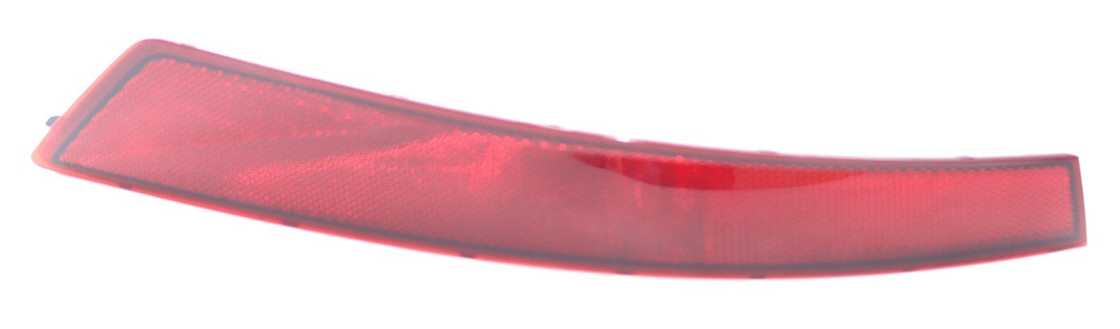 SKODA KODİAQ SOL ARKA TAMPON REFLEKTÖRÜ