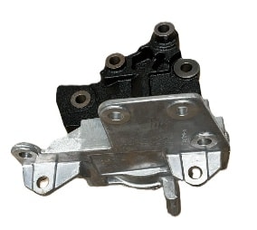 SOL MOTOR KULAĞI