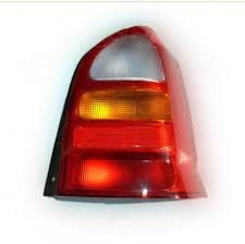 SUZUKİ ALTO STOP LAMBASI SOL