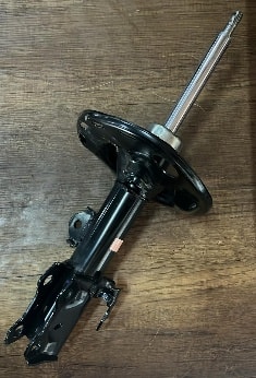 TOYOTA AMORTİSÖR 20-040