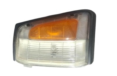 TOYOTA HILUX SİNYAL