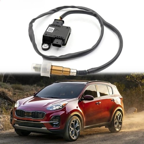 TUCSON-SPORTAGE SONDASI
