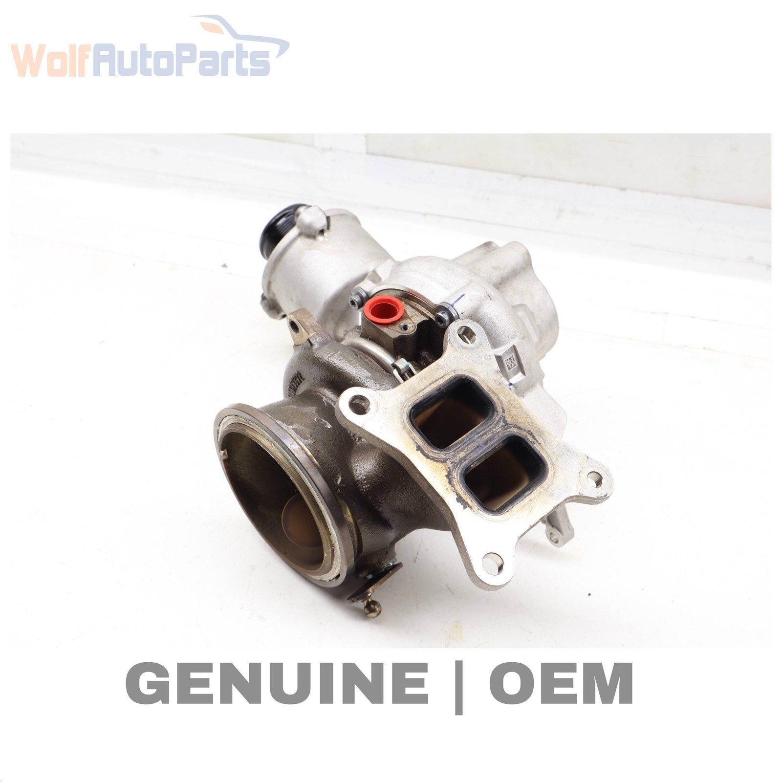 TURBO