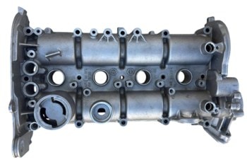 VAG 1.2-1.4 TSI EKSANTRIK KAPAK