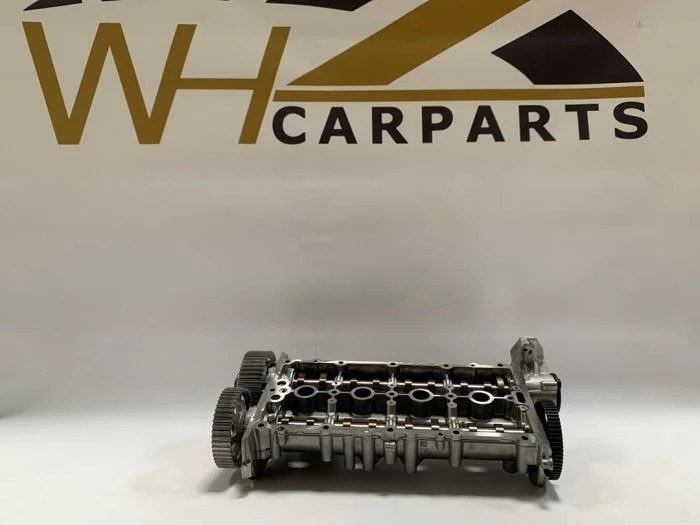 VAG 1.2-1.4 TSI EKSANTRIK KAPAK