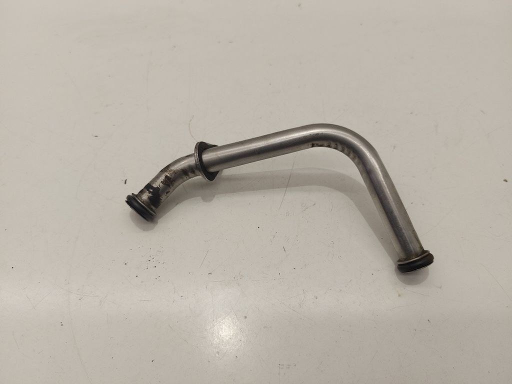 VAG 1.2 TSI TURBO YAĞ BORUSU