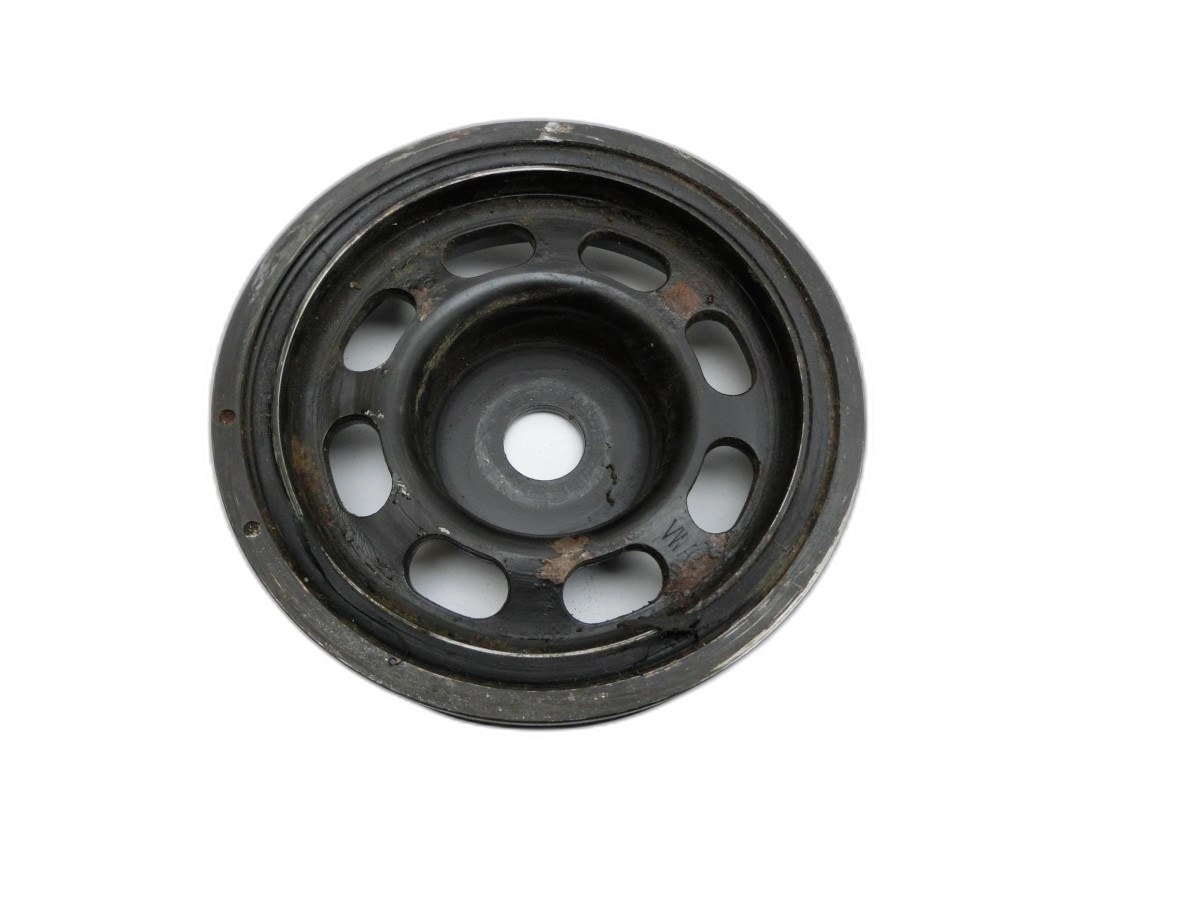 VAG 1.4 TSI EKSANTRİK MİL DİŞLİSİ