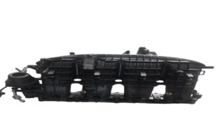 VAG 1.8-2.0 TSI EMME MANİFOLDU
