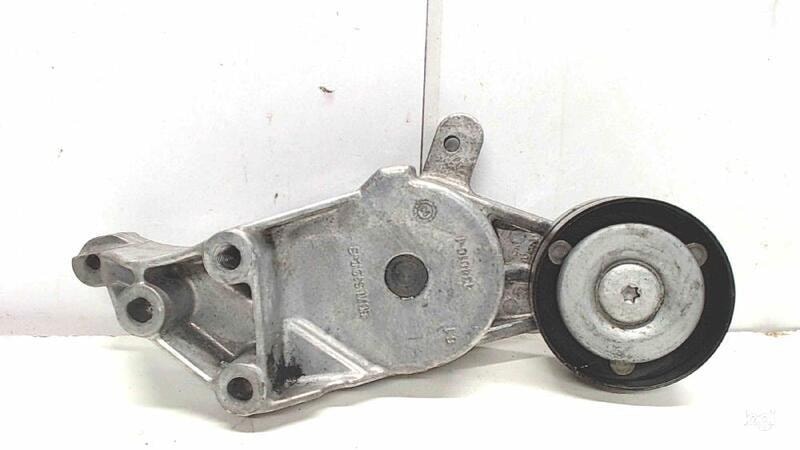 VAG ALTERNATÖR GERGİ KÜTÜĞÜ 1.9 TDI