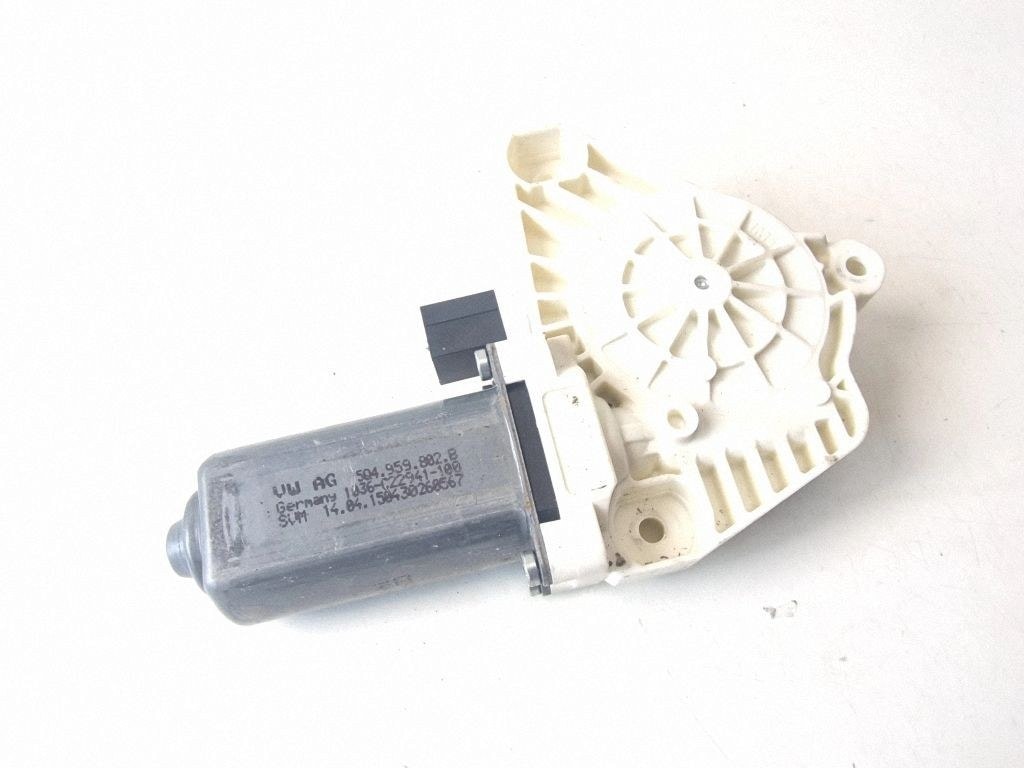 VAG CAM MOTORU A3-PASSAT