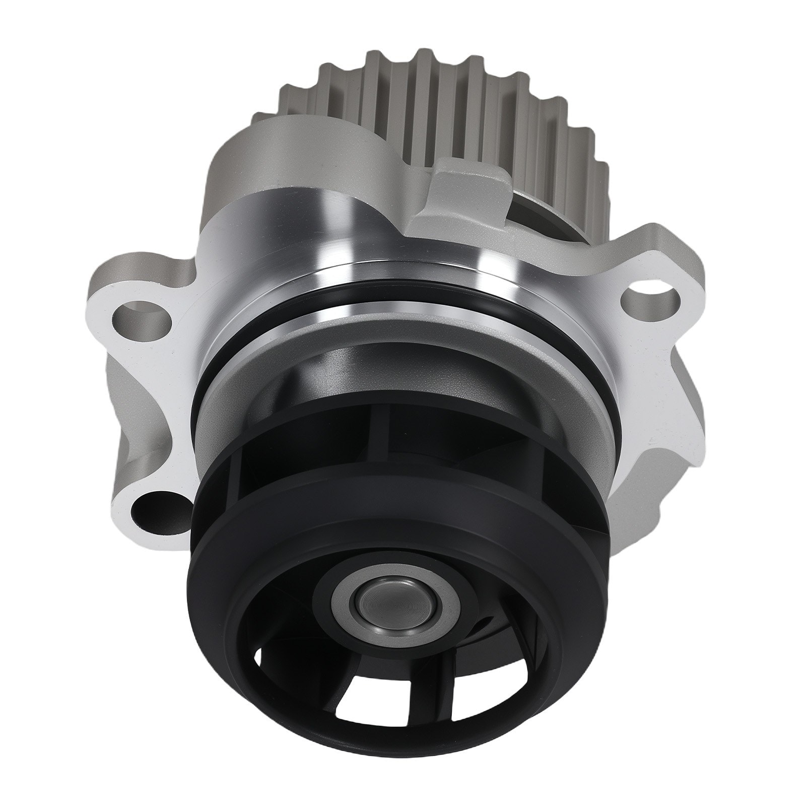 VAG DEVİRDAİM 1.9 TDI
